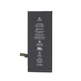IPhone 6 Plus Batteri 